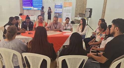 GUATEMALA_ENCUENTRO MUJERES.jpg